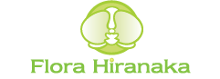 Flora Hiranaka